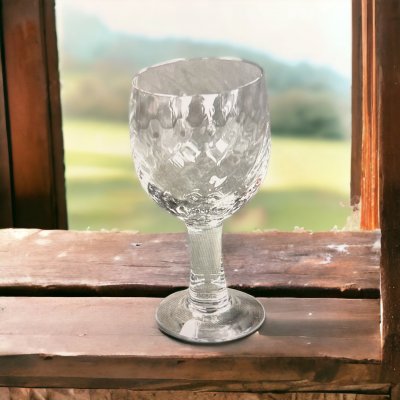 Falstaff Sherry S P-Melin