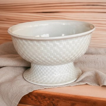 Chess Boda Nova Pokal Beige S P-M