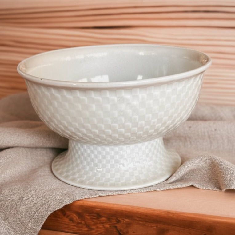 Chess Boda Nova Pokal Beige S P-M