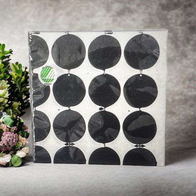 Tallyho Servetter Stig Lindberg