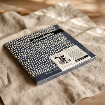 Bows Servett Josef Frank