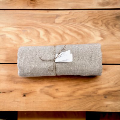 Duken Gård i Lin natur Axlings