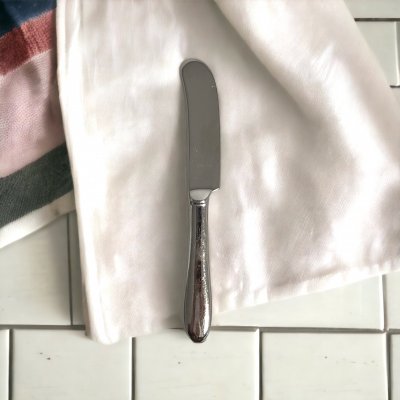 Gourmet Smörkniv Boda Nova S P-Melin