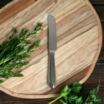 Gourmet Kniv Boda Nova S P-Melin