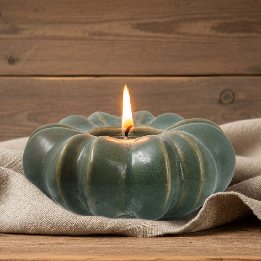 ANIS Ljuslykta Nattskog