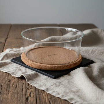 Boda Nova Största formen 