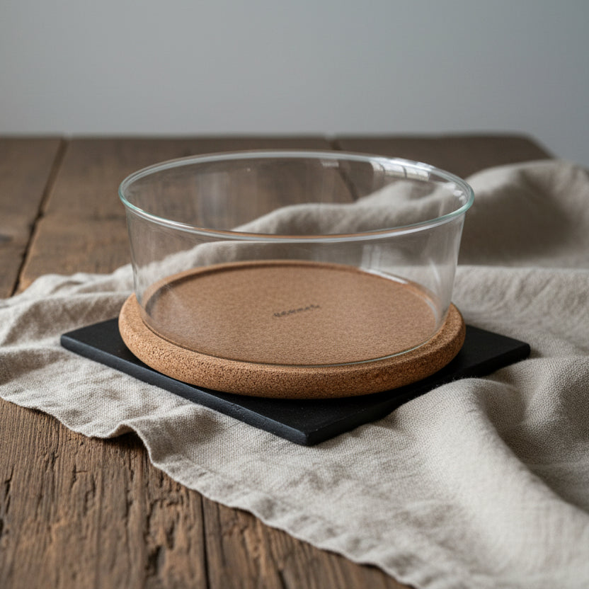 Boda Nova Största formen 