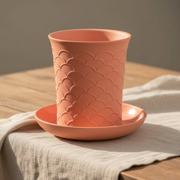 Nittsjökrukan "VÅG" Signe Persson-Melin