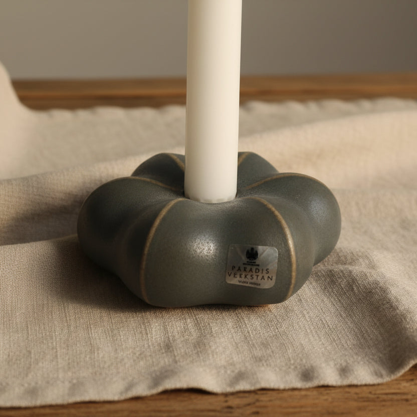 STJÄRNA Ljusstake Nattskog