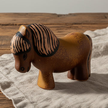 Ponny Lisa Larson Gustavsberg