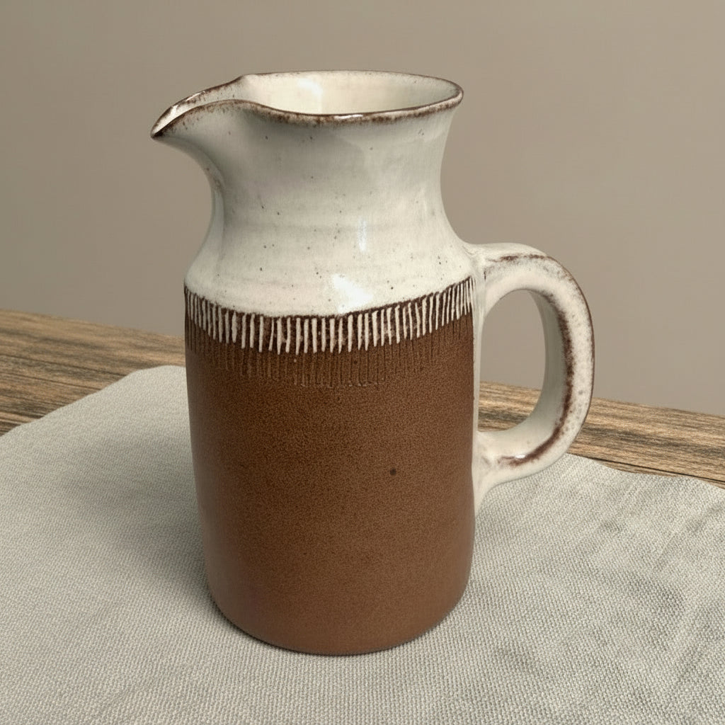 Bringare Kanna Signe Persson-Melin