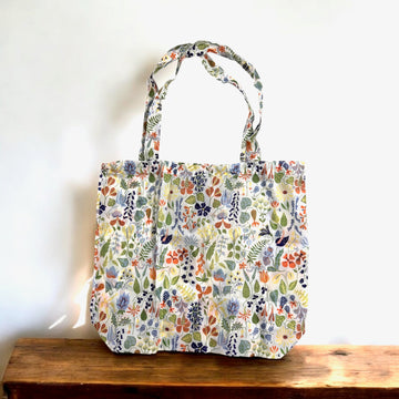 Herbarium Miljösmart kasse