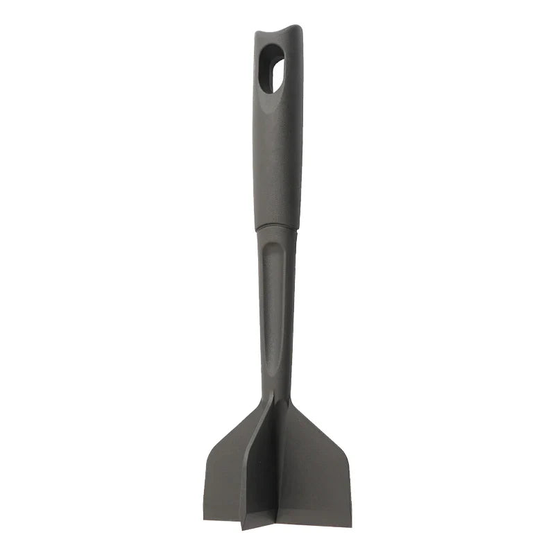 Kani Köttfärshackare