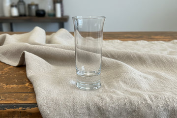 FLAGG Selterglas S Persson-Melin