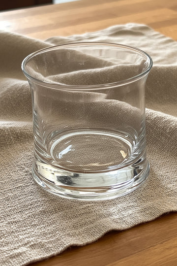 FLAGG whiskyglas
