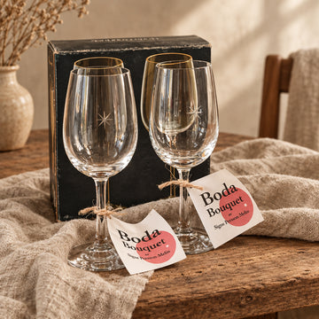 Bouquet Sherry S Persson-Melin