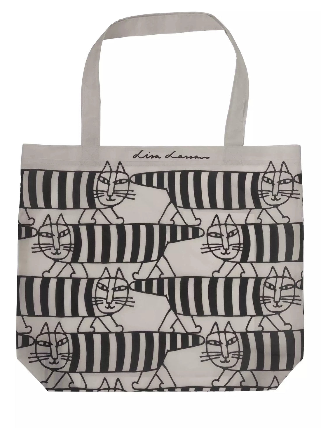 MIKEY Miljösmart kasse L Larson