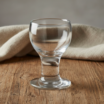 Ruben Snapsglas S Persson-Melin