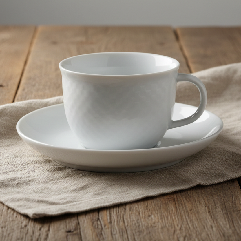 Chess Boda Nova tekopp S P-Melin