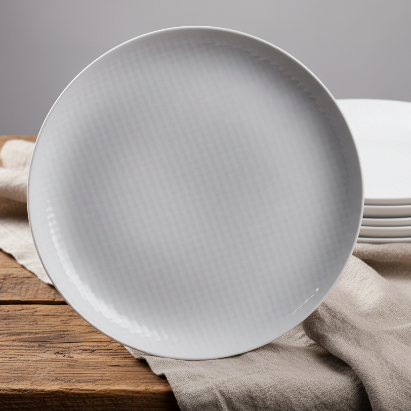 Chess Boda Nova Mattallrik S Persson-Melin