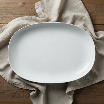 Boda Nova Chess Fat Stort S Persson-Melin