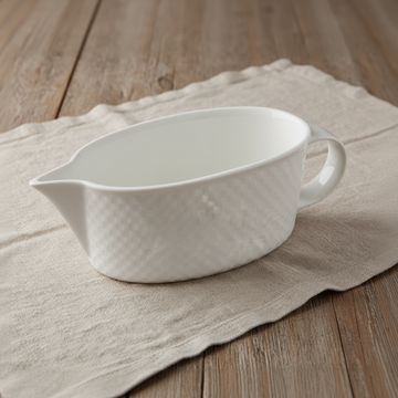 Chess Boda Nova Såssnipa S P-Melin