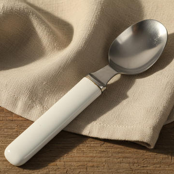 Boda Nova Matsked Vit S Pertsson-Melin