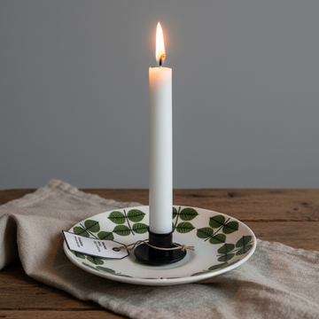 Berså Ljusstake Störst