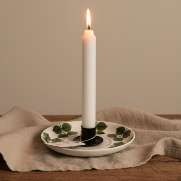 Berså Ljusstake Stor