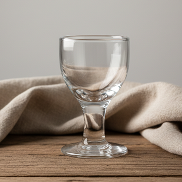 Ruben Ölglas Signe Persson-Melin