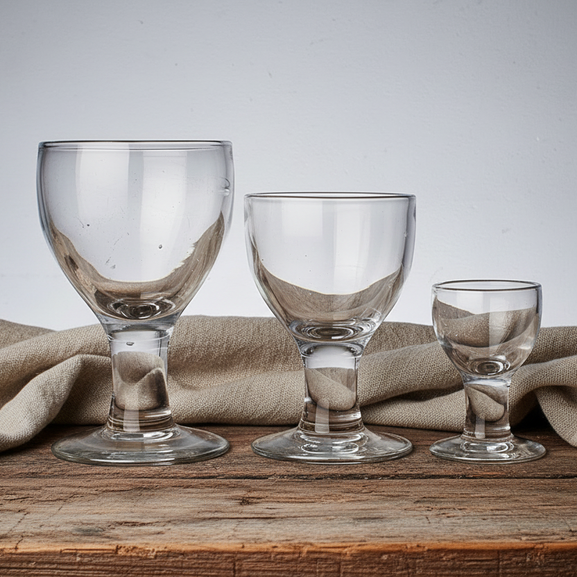 Ruben Ölglas Signe Persson-Melin