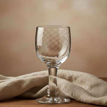 Falstaff Sherry S P-Melin