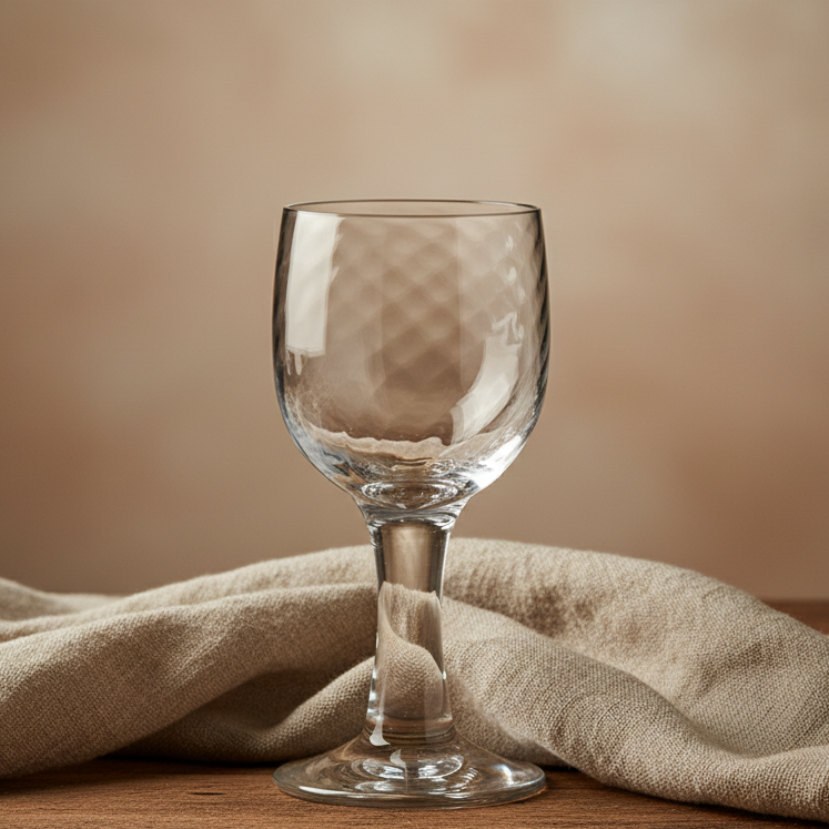 Falstaff Sherry S P-Melin