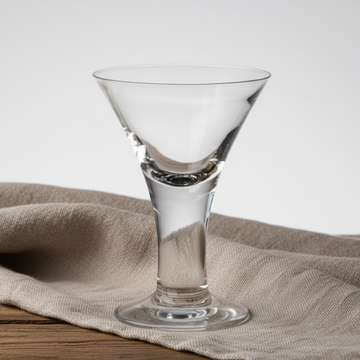 Sparkling Martiniglas S P-Melin Boda
