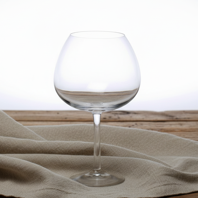 Boda Baloon S P-Melin