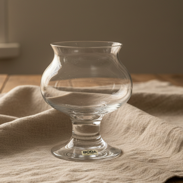 Avec Aromglas 15 cl Signe Persson-Melin Boda