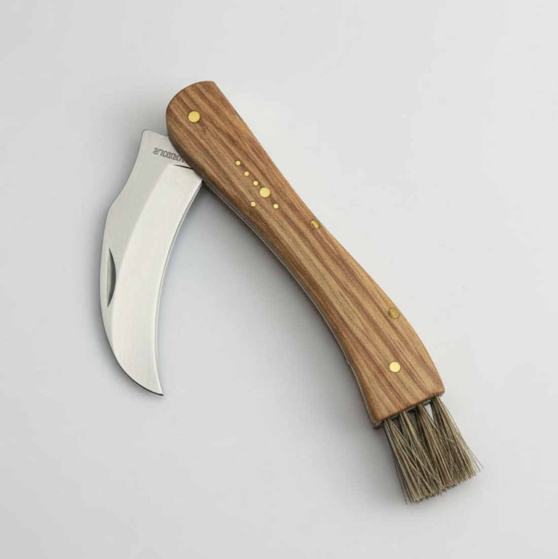 Laguiole - svampkniv