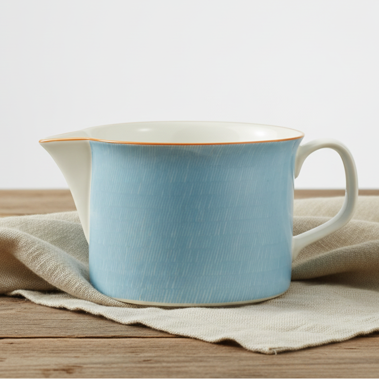 Primeur Blå Såskanna S P-Melin