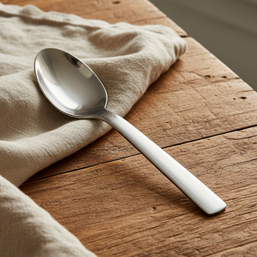 SIGNUM Matsked S Persson-Melin