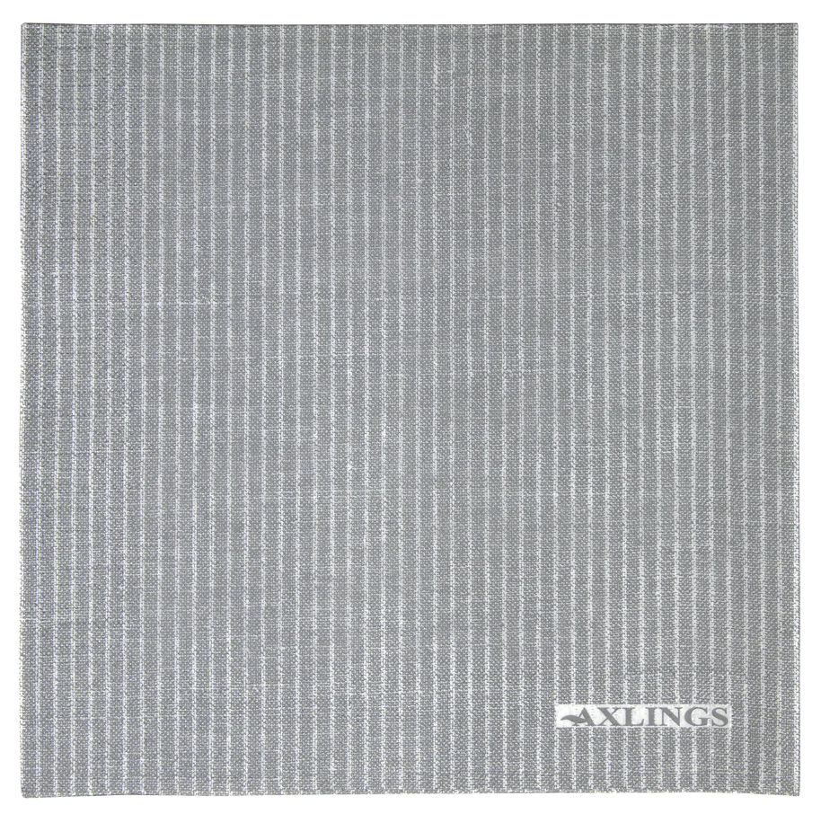 Fiskben Betong Servett Axlings