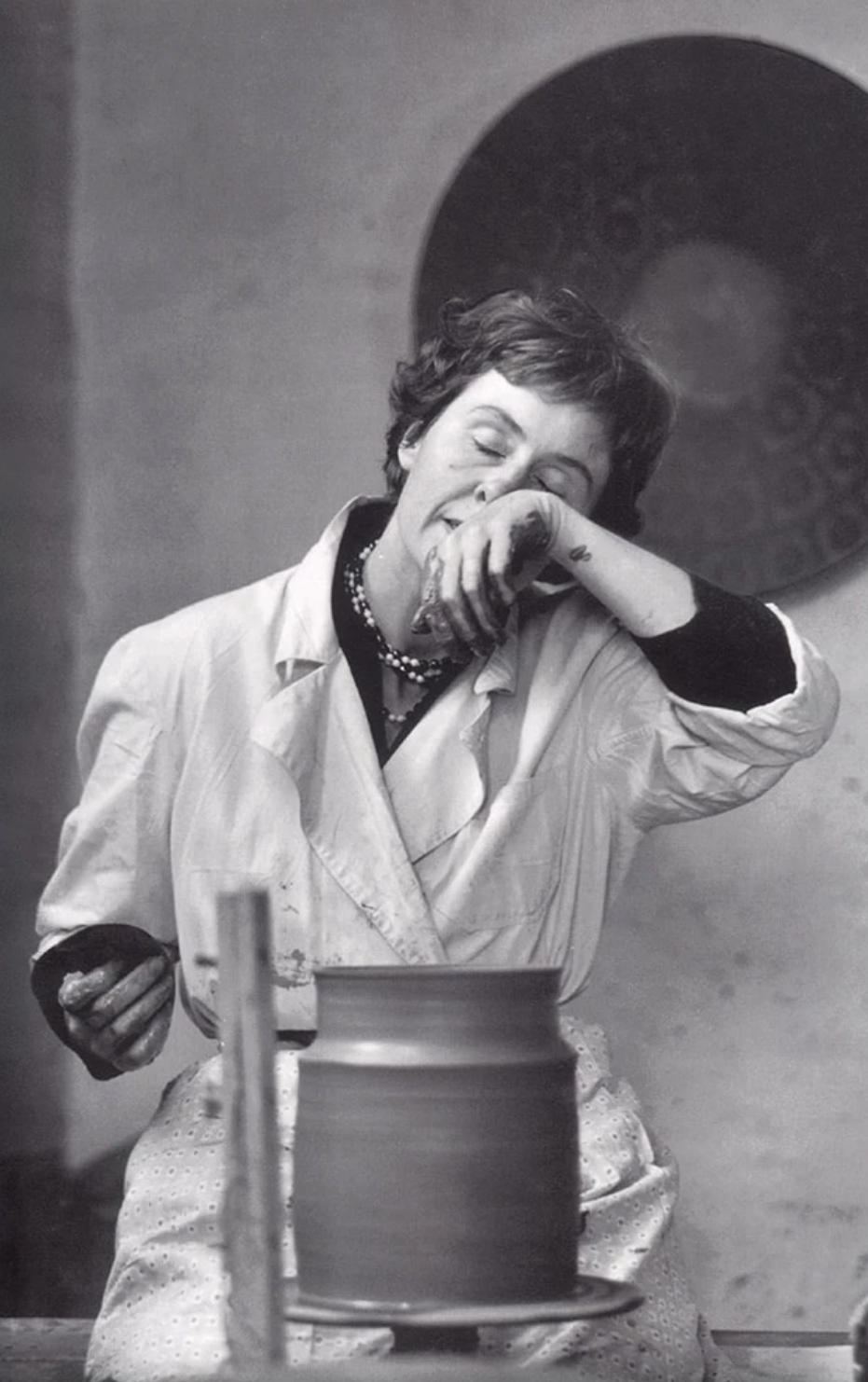 collection-banner-image