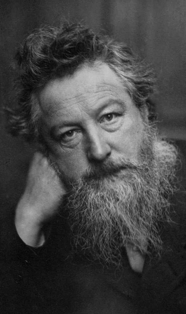 collection-banner-image