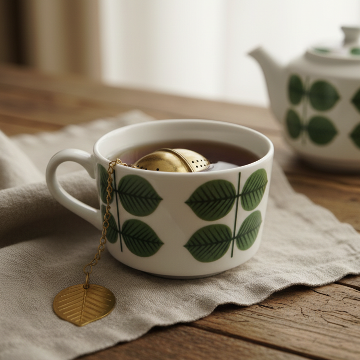 Tekula Berså Stig Lindberg