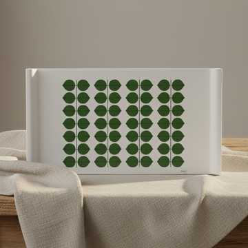 Berså Bricka Plattityden Stig Lindberg