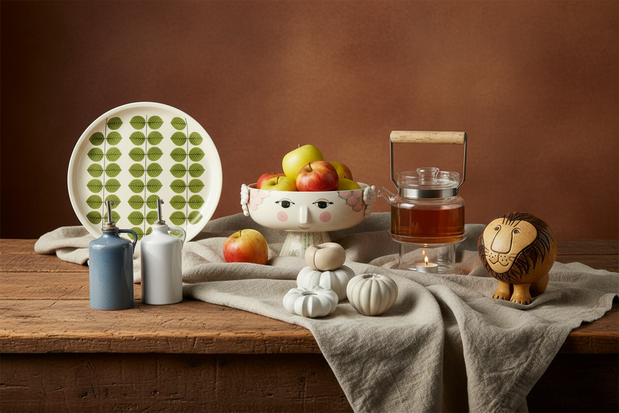 slider image 1621243260e1af0c20-1