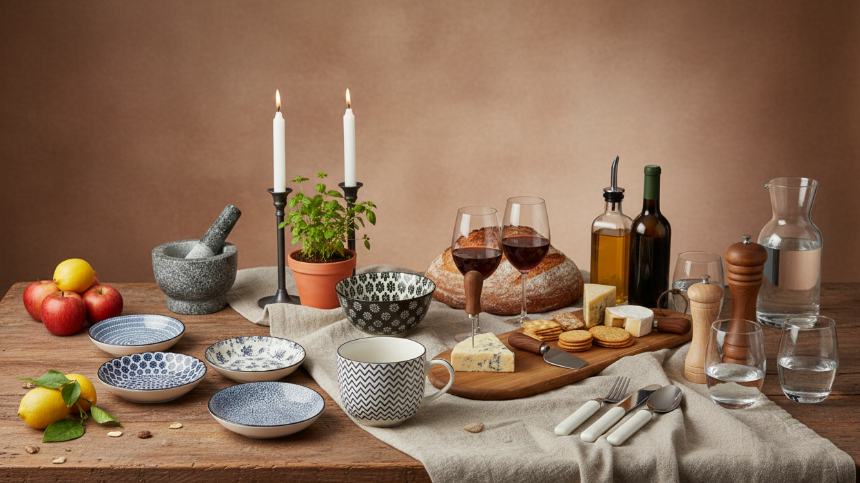 slider image 1621243260e1af0c20-0