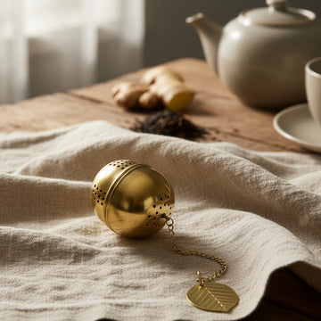 Tekula Berså Stig Lindberg