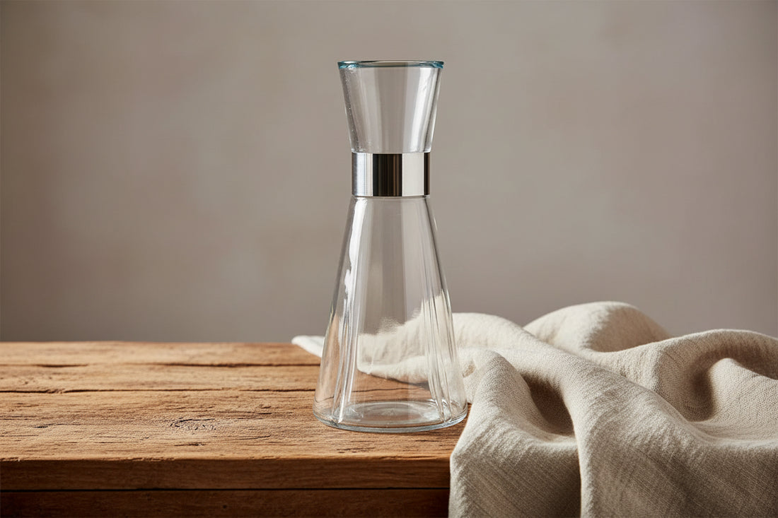 Grand Cru Karaff 900 ml