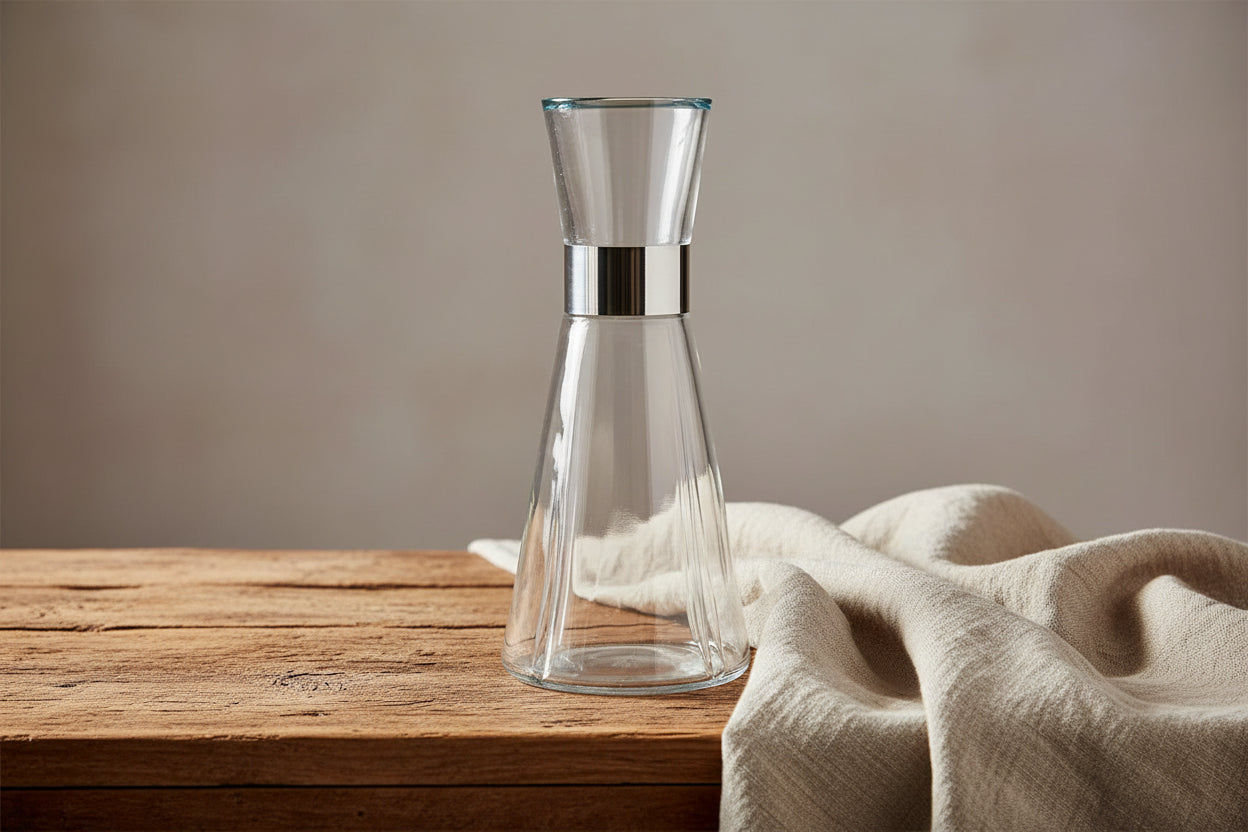 Grand Cru Karaff 900 ml