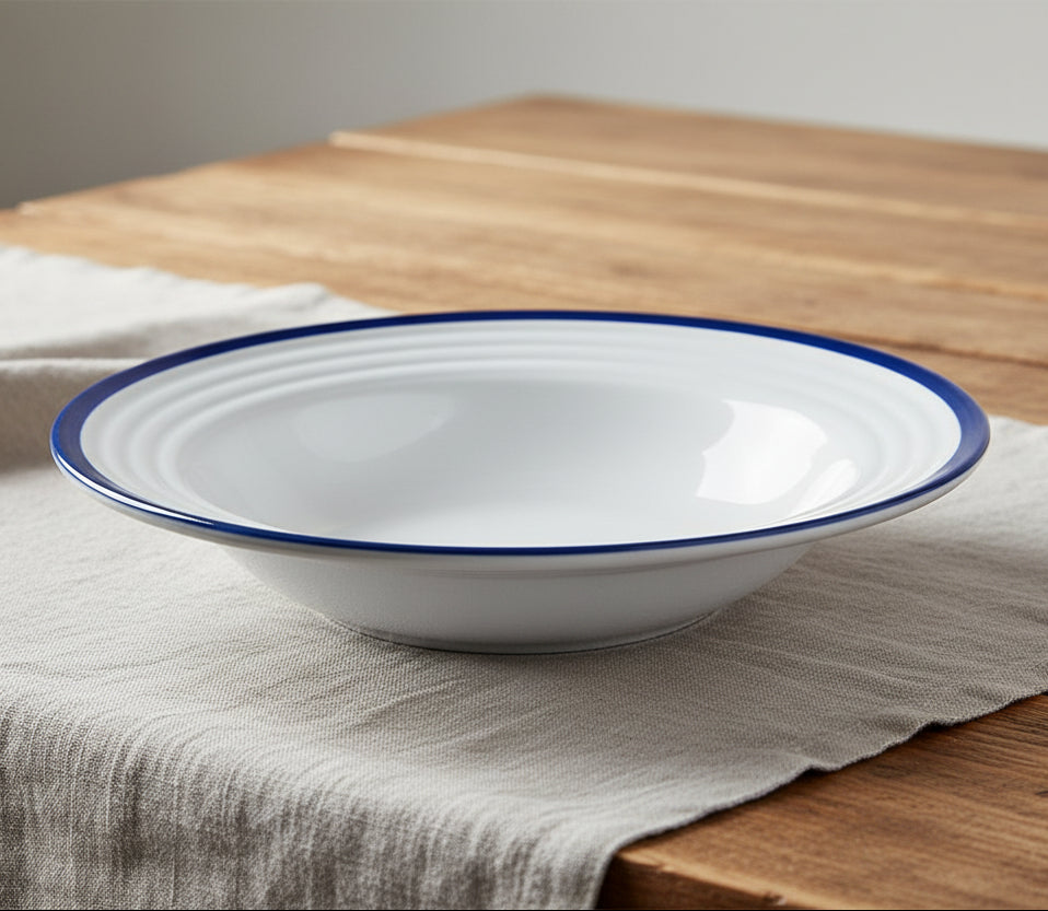 Servis ”Provence” - set om 12 delar